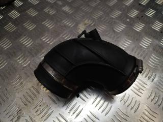 патрубок воздушного фильтра BMW X5 E53 [рестайлинг] 2005, 3.0 л., M54 B30 (306S3), бензин, АКПП, 1440102