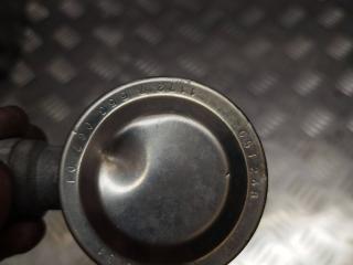 клапан EGR BMW X5 E53 [рестайлинг] 2005, 3.0 л., M54 B30 (306S3), бензин, АКПП, 1172755