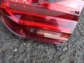 фонарь крышки багажника правый BMW 7 серия G11/G12 2017, 3.0 л., дизель, 2583244 - фото №6