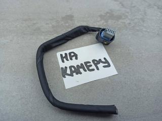 разъем (фишка) проводки BMW 7 серия G11/G12 2017, 3.0 л., дизель, 2236548, 2177394