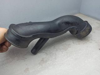 патрубок турбины BMW X3 E83 [рестайлинг] 2008, 3.0 л., M57 306 D3, дизель, 3420246