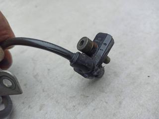 датчик коленвала BMW X3 E83 [рестайлинг] 2008, 3.0 л., M57 306 D3, дизель