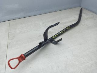 щуп двигателя BMW X3 E83 [рестайлинг] 2008, 3.0 л., M57 306 D3, дизель, 7802926