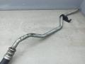шланг (трубка) АКПП BMW X3 E83 [рестайлинг] 2008, 3.0 л., M57 306 D3, дизель, 3415004 - фото №2