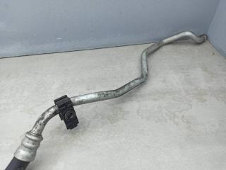 шланг (трубка) АКПП BMW X3 E83 [рестайлинг] 2008, 3.0 л., M57 306 D3, дизель, 3415005