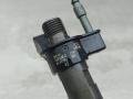 форсунка BMW 7 серия G11/G12 2017, 3.0 л., дизель, 8571565 - фото №2