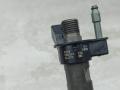 форсунка BMW 7 серия G11/G12 2017, 3.0 л., дизель, 8571565 - фото №3