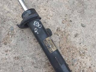 амортизатор передний правый BMW 3 серия E90/E91/E92/E93 (2004 - 2010)