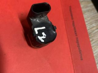 датчик парктроника BMW 2015, 9270497