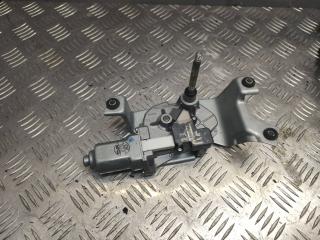 моторчик заднего стеклоочистителя (дворника) BMW X5 F15 2016, 4.0 л., дизель, 7318710