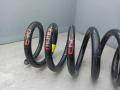 пружина передняя BMW X5 E70 (2006 - 2010), 6773052 - фото №2