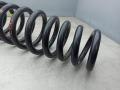 пружина передняя BMW X5 E70 (2006 - 2010), 6773052 - фото №3