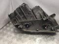 фара левая BMW X5 F15 2016, 4.0 л., дизель, 7290055 - фото №5