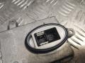 блок розжига ксенона BMW X5 F15 2016, 4.0 л., дизель, 7317408 - фото №2