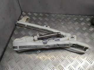 подушка безопасности боковая (шторка) BMW 7 серия G11/G12 [рестайлинг] 2021, 3.0 л., B57 D30 A, дизель, 84735217510