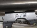 подушка безопасности боковая (шторка) BMW 7 серия G11/G12 [рестайлинг] 2021, 3.0 л., B57 D30 A, дизель, 84735217510 - фото №3