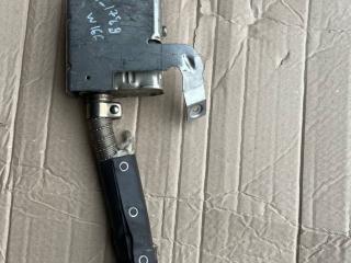 глушитель автономного отопителя Mercedes-Benz GL-Класс X166 2013, 3.0 л., OM 642.826, дизель, АКПП, коричневый, внедорожник 5 дв., 9007899A