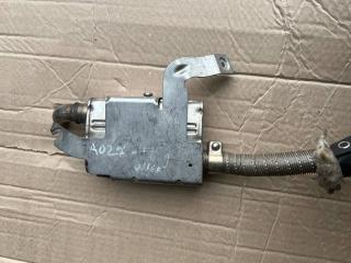 глушитель автономного отопителя Mercedes-Benz GL-Класс X166 2013, 3.0 л., OM 642.826, дизель, АКПП, внедорожник 5 дв., 9007899A