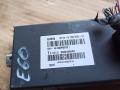 блок управления Dynamic Drive BMW 5 серия E60/E61 [рестайлинг] 2008, 3.0 л., N54 B30 A, бензин, 6780590 - фото №3