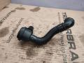 трубка системы рециркуляции EGR BMW 5 серия E60/E61 [рестайлинг] 2008, 3.0 л., N54 B30 A, бензин, 7600013 - фото №2