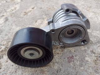 натяжитель BMW 2011, 3.0 л., N52 B30 AF, бензин, 8620022