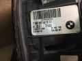 фонарь задний левый BMW 7 серия G11/G12 2017, 3.0 л., B57 D30 A, дизель, 7342963 - фото №5