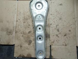 Реактивная тяга задней подвески BMW 7 серия G11/G12 [рестайлинг] 2021, 3.0 л., B57 D30 A, дизель, 6861142