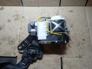 ремень безопасности BMW 7 серия G11/G12 [рестайлинг] 2021, 3.0 л., B57 D30 A, дизель, 7402420