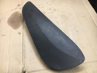 подушка безопасности сиденья BMW 2008, 2.0 л., N43 B20 A, бензин, АКПП, синий, хетчбэк 5 дв.