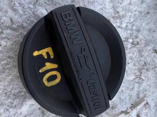 пробка маслозаливная BMW 2011, 3.0 л., N52 B30 AF, бензин, 8507153
