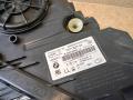 фара левая BMW 7 серия G11/G12 2017, 3.0 л., B57 D30 A, дизель, 7471327 - фото №8