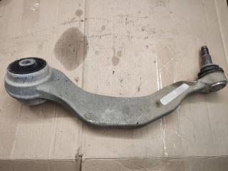 рычаг передний правый BMW 7 серия G11/G12 2017, 3.0 л., B57 D30 A, дизель