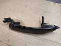ручка наружная BMW 7 серия G11/G12 2017, 3.0 л., B57 D30 A, дизель, 7392139 - фото №4