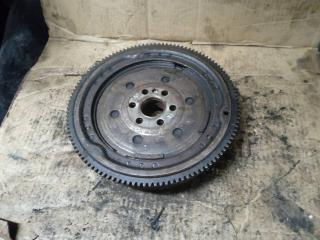 маховик BMW 3 серия E46 2001, 2.0 л., i