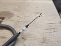 трос двери BMW 7 серия G11/G12 2017, 3.0 л., B57 D30 A, дизель, 7337999 - фото №3