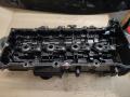 клапанная крышка BMW 2017, 2.0 л., B47 D20 A, дизель, 8581798 - фото №4