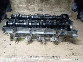 головка блока цилиндров BMW 3 серия E46 2002, 2.0 л., 7785878
