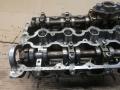 головка блока цилиндров BMW 7 серия F01/F02 2010, 4.4 л., N63 B44 A, бензин, 7573936 - фото №3