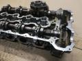 головка блока цилиндров BMW 7 серия F01/F02 2010, 4.4 л., N63 B44 A, бензин, 7573936 - фото №6