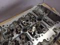 головка блока цилиндров BMW 2016, 2.0 л., B47 D20 A, дизель - фото №3