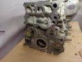блок цилиндров BMW 2016, 2.0 л., B47 D20 A, дизель - фото №9