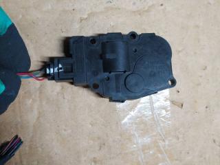 моторчик заслонки печки Mercedes-Benz S-Класс W221 2007, 4104755