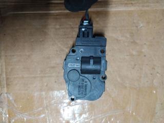 моторчик заслонки печки Mercedes-Benz S-Класс W221 2007, 4104755