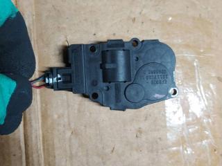 моторчик заслонки печки Mercedes-Benz S-Класс W221 2007, 4104755