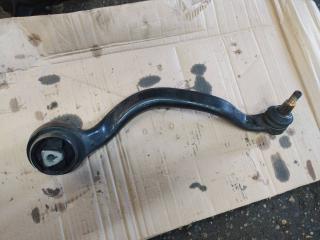 рычаг передний левый BMW X5 E70 2009