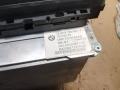 магнитола BMW X5 E70 2007, 9165854 - фото №4