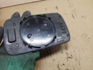 стекло зеркала наружного правого BMW 5 серия E39 2000, 2.0 л.