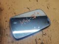 стекло зеркала наружного правого BMW 5 серия E39 2000, 2.0 л. - фото №2