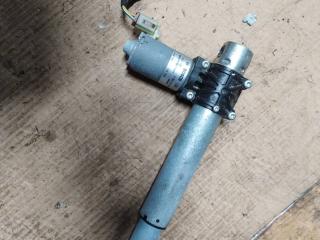 моторчик регулировки сиденья BMW 7 серия F01/F02 2009, 4.4 л., N63 B44 A, бензин, 9168758