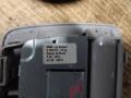 фонарь салона (плафон) BMW 7 серия F01/F02 2009, 4.4 л., N63 B44 A, бензин, 9130971 - фото №3